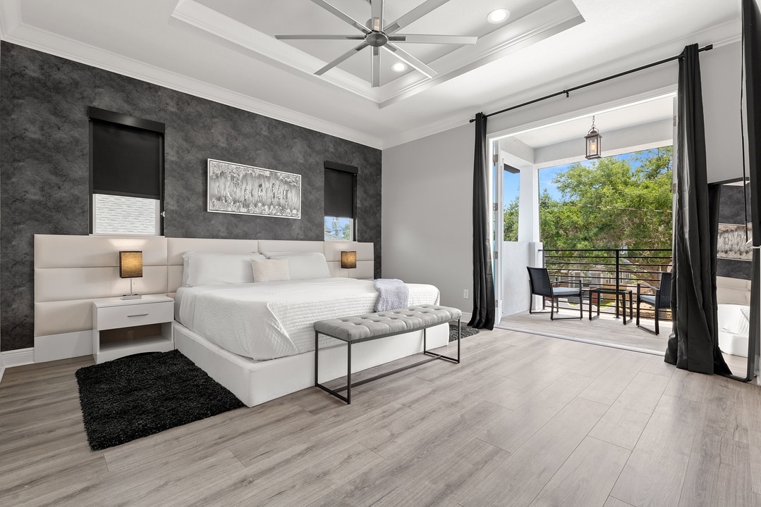 Property p6 image 43